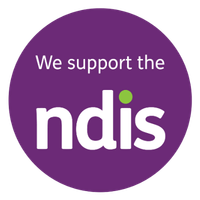 Register NDIS Provider