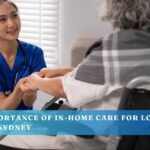 In-Home Care Sydney